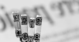 News ID 22079595 © Bjorn Hovdal | Dreamstime.com