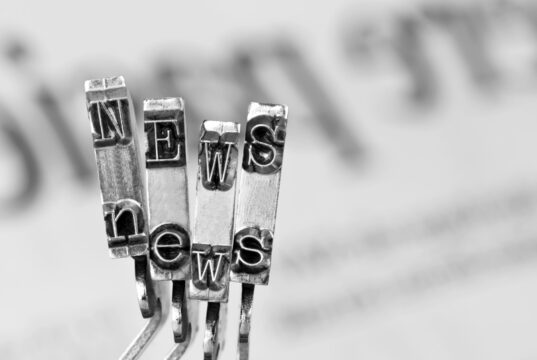 News ID 22079595 © Bjorn Hovdal | Dreamstime.com