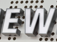 NEWS ID 25122424 © Simon Thomas | Dreamstime.com