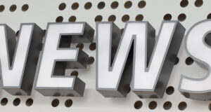 NEWS ID 25122424 © Simon Thomas | Dreamstime.com