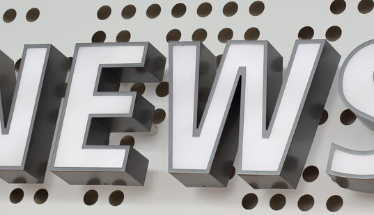 NEWS ID 25122424 © Simon Thomas | Dreamstime.com