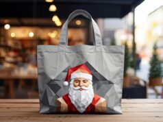 holiday shopping ID 327722874 © janisphotostories | Dreamstime.com