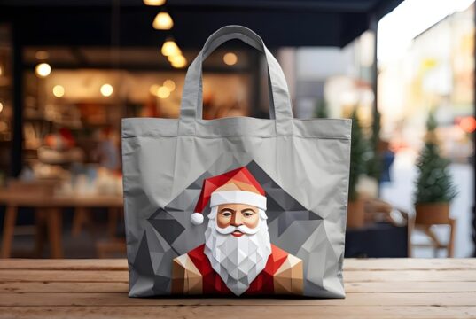 holiday shopping ID 327722874 © janisphotostories | Dreamstime.com