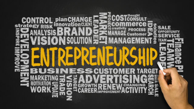 dreamstime_s_56029353 entrepreneur ID 56029353 © Cacaroot | Dreamstime.com