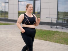 https://www.freepik.com/premium-photo/fat-obese-happy-smiling-woman-sports-clothes-jog-person-is-running-down-city-street_250173442.htm#fromView=search&page=2&position=12&uuid=1c1184bb-63bd-4ad2-8883-1297a7dd013b