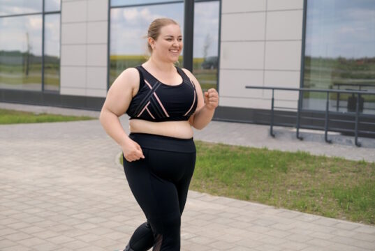 https://www.freepik.com/premium-photo/fat-obese-happy-smiling-woman-sports-clothes-jog-person-is-running-down-city-street_250173442.htm#fromView=search&page=2&position=12&uuid=1c1184bb-63bd-4ad2-8883-1297a7dd013b