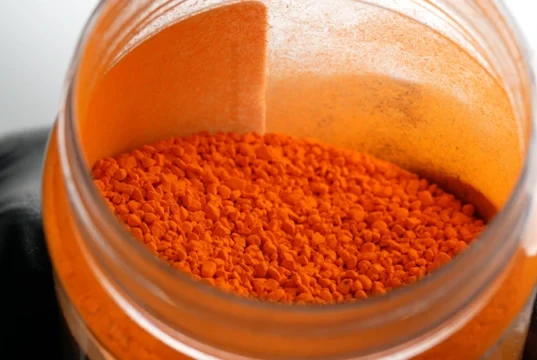 https://www.washingtonpost.com/science/2024/09/05/see-through-transparent-mice-food-dye/?utm_campaign=wp_post_most&utm_medium=email&utm_source=newsletter&wpisrc=nl_most&carta-url=https%3A%2F%2Fs2.washingtonpost.com%2Fcar-ln-tr%2F3ef1880%2F66db2f7560cfa35958e2aeb5%2F5973fafe9bbc0f1cdcfa1f48%2F27%2F54%2F66db2f7560cfa35958e2aeb5