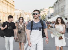 https://www.freepik.com/free-photo/friends-walking-street-with-map_2475503.htm#fromView=search&page=1&position=19&uuid=7f63df84-3126-4222-899d-79446fd9c012
