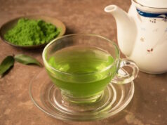 https://www.freepik.com/premium-photo/glass-cup-hot-tea-with-green-tea-powder-teapot-table_2693437.htm#fromView=search&page=1&position=17&uuid=3f1dcfe1-ee52-4a1f-959c-3ef728b39ee1
