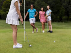 https://www.freepik.com/free-photo/group-friends-playing-golf-together_5594507.htm#fromView=search&page=1&position=25&uuid=5af8433b-07a9-45c4-ad74-076f2d3a693d