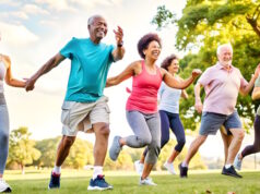 https://www.freepik.com/premium-ai-image/group-people-running-park-with-words-happy-people-running_322526605.htm#fromView=search&page=1&position=13&uuid=3a82d316-55eb-4d04-9000-1b4a4f87fa03