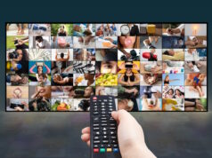 https://www.freepik.com/premium-photo/hand-holding-remote-control-front-television_294260954.htm#fromView=search&page=1&position=9&uuid=ef90cf49-7ced-428f-a721-66b1a8f84e25