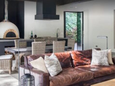 https://fornopiombo.com/pages/outdoor-pizza-ovens-orlando