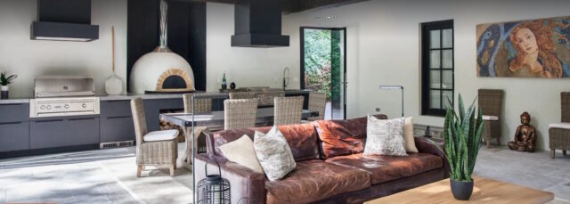 https://fornopiombo.com/pages/outdoor-pizza-ovens-orlando