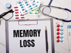 https://www.freepik.com/premium-photo/light-wooden-surface-there-is-paper-with-inscription-memory-loss-stethoscope-colorful-pills-glasses-pen-medical-concept_13775703.htm#fromView=search&page=1&position=11&uuid=b05c7f70-1d64-47e8-b0c4-a0d95ec6c52c