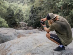 https://www.freepik.com/free-photo/photographer-takes-pictures-forest_3457668.htm#fromView=search&page=1&position=37&uuid=29841c06-4889-4958-805a-861b7d591b27
