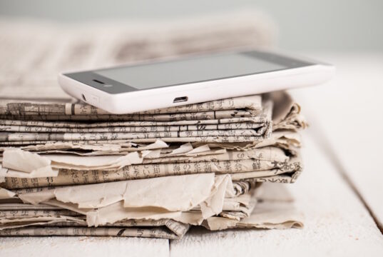 news https://www.freepik.com/free-photo/pile-newspapers-with-smartphone-it_6048722.htm#fromView=search&page=1&position=36&uuid=c71091a8-6e15-4e15-a7a3-1b5c5677066f