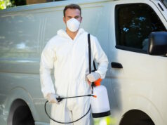 How Pests May Be the Reason Behind Your Health Issues https://www.freepik.com/premium-photo/portrait-pest-control-man-standing-van_6413648.htm#from_view=detail_alsolike