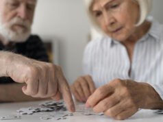 https://www.freepik.com/free-photo/senior-people-confronting-alzheimer-disease_16518795.htm#fromView=search&page=1&position=4&uuid=7244b01a-76a1-4f1e-948a-8f3b23f08064