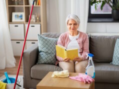 https://www.freepik.com/premium-photo/senior-woman-reading-book-after-home-cleaning_258634052.htm#fromView=search&page=1&position=20&uuid=b1617adc-a26f-48b4-8bd0-dd88cd975251