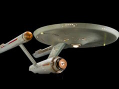 https://www.popularmechanics.com/culture/tv/news/a21574/smithsonian-star-trek-enterpise-restored/