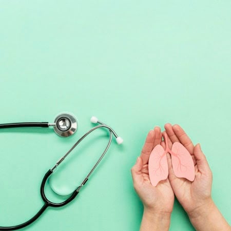 stethoscope-hands-with-miniature-lungs https://www.freepik.com/free-photo/stethoscope-hands-with-miniature-lungs_7962507.htm#fromView=search&page=1&position=24&uuid=ddc05a15-0bf4-4a7b-88cf-1c35d8acf4d0