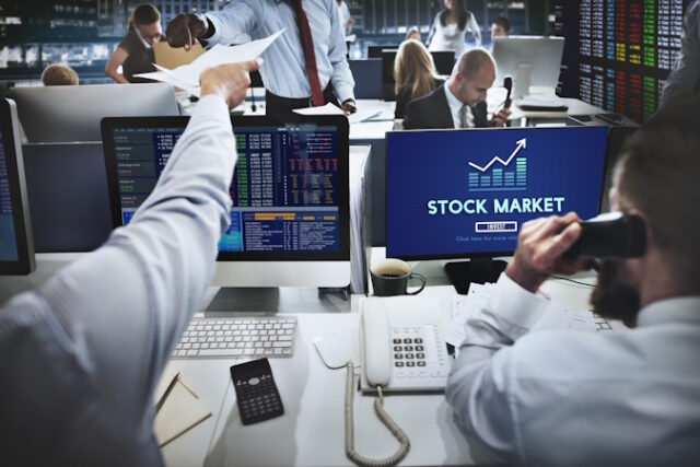 https://www.freepik.com/free-photo/stock-market-economy-investment-financial-concept_16462338.htm#fromView=search&page=1&position=1&uuid=89e598f7-cedd-4969-aa97-7f060d11156e