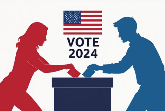 https://www.freepik.com/free-ai-image/us-elections-2024-concept_355388720.htm#fromView=search&page=1&position=32&uuid=8680ce6a-cfbf-4bd2-a0ba-53303ea6ff9e