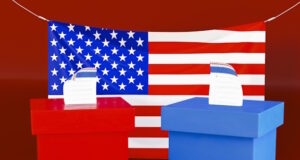 https://www.freepik.com/free-photo/us-elections-concept-with-copy-space_10799964.htm#fromView=search&page=1&position=13&uuid=a4f43703-ae8e-4d47-8bd7-5ca524daaea3