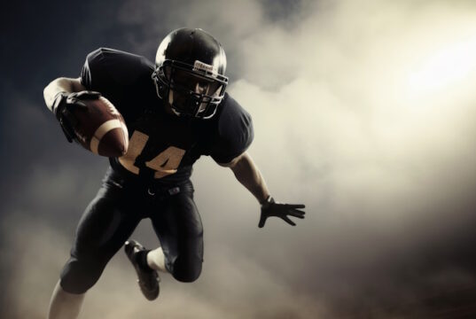 https://www.vecteezy.com/photo/23139589-american-football-in-flight-being-catched-by-a-player-created-with-generative-ai-technology