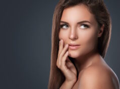 https://www.vecteezy.com/photo/16112168-beautiful-and-young-woman-with-a-artificial-eyelashes