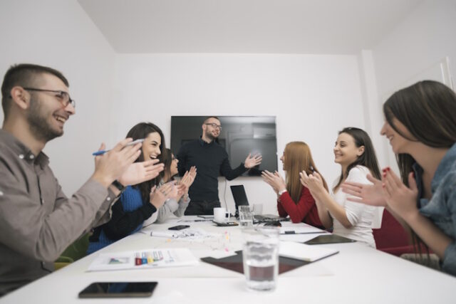 https://www.vecteezy.com/photo/16790749-business-people-meeting-conference-discussion-corporate-concept