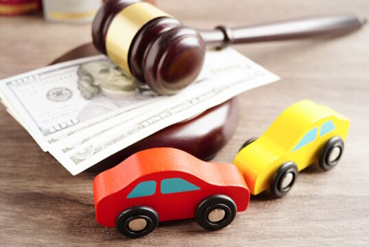 https://www.vecteezy.com/photo/49587933-car-accident-lawsuit-and-insurance-judge-hammer-with-car-model