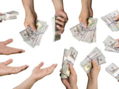 https://www.vecteezy.com/photo/49102023-collection-of-hundred-dollar-banknotes-in-hands-isolated-hand-holding-out-money