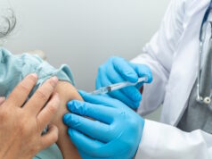 https://www.nytimes.com/2024/09/03/well/flu-shot-vaccine-timing.html?unlocked_article_code=1.M04.0mHT.Y2R1QQGGvgx_&smid=url-share