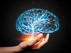 https://www.vecteezy.com/photo/8178339-hand-holding-glowing-brain-on-dark-background-ai-network-of-brain-on-business-analysis-innovative-and-business-growth-development