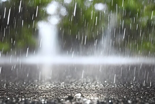 https://www.vecteezy.com/photo/20568608-heavy-rain-drop-at-the-road-surface-bokeh-background