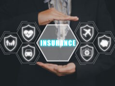 https://www.vecteezy.com/photo/23416632-insurance-company-client-take-out-complete-insurance-concept-person-hand-holding-with-vr-screen-insurance-icon-background-on-desk