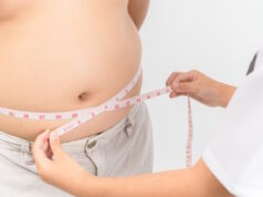 https://www.vecteezy.com/photo/23313396-little-doctor-measuring-obese-child-waist-body-fat-isolated