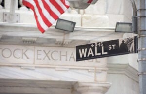 https://www.vecteezy.com/photo/12214566-new-york-usa-13-june-2015-wall-street-stock-exchange-sign