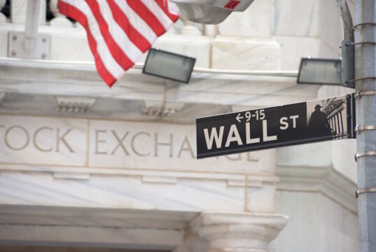 https://www.vecteezy.com/photo/12214566-new-york-usa-13-june-2015-wall-street-stock-exchange-sign