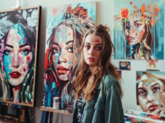 https://www.vecteezy.com/photo/46703125-portrait-of-an-emerging-artist