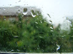 https://www.vecteezy.com/photo/17105010-rainy-days-rain-drops-on-the-window-surface