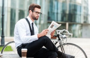 📰 Florida Newspaper Front Pages for Tuesday news https://www.vecteezy.com/photo/13576447-reading-the-latest-news-side-view-of-young-businessman-reading-newspaper-while-sitting-near-his-bicycle-with-office-building-in-the-background