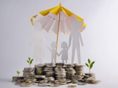 https://www.vecteezy.com/photo/47894071-stack-of-coins-with-family-with-protective-umbrella-on-dark-background-business-idea-and-savings-insurance-concept