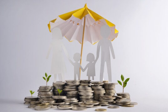 https://www.vecteezy.com/photo/47894071-stack-of-coins-with-family-with-protective-umbrella-on-dark-background-business-idea-and-savings-insurance-concept