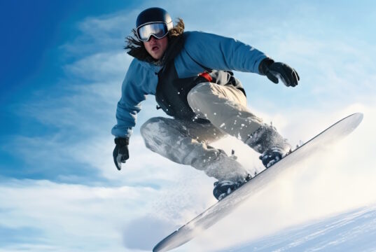 https://www.vecteezy.com/photo/27944292-winter-wonderland-guy-engaged-in-snowboarding-delight-generative-ai