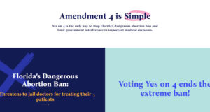 https://yeson4florida.org/?gad_source=1&gclid=Cj0KCQjwyL24BhCtARIsALo0fSCJ4Anrg4TrMzIftZYDfrYYOzLqNkKT242D9Tga3OD-XG9fiohomLwaAqAJEALw_wcB