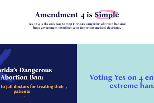 https://yeson4florida.org/?gad_source=1&gclid=Cj0KCQjwyL24BhCtARIsALo0fSCJ4Anrg4TrMzIftZYDfrYYOzLqNkKT242D9Tga3OD-XG9fiohomLwaAqAJEALw_wcB