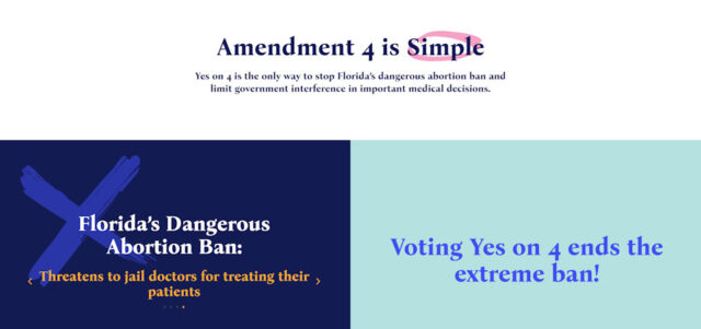 Amendment 4 https://yeson4florida.org/?gad_source=1&gclid=Cj0KCQjwyL24BhCtARIsALo0fSCJ4Anrg4TrMzIftZYDfrYYOzLqNkKT242D9Tga3OD-XG9fiohomLwaAqAJEALw_wcB